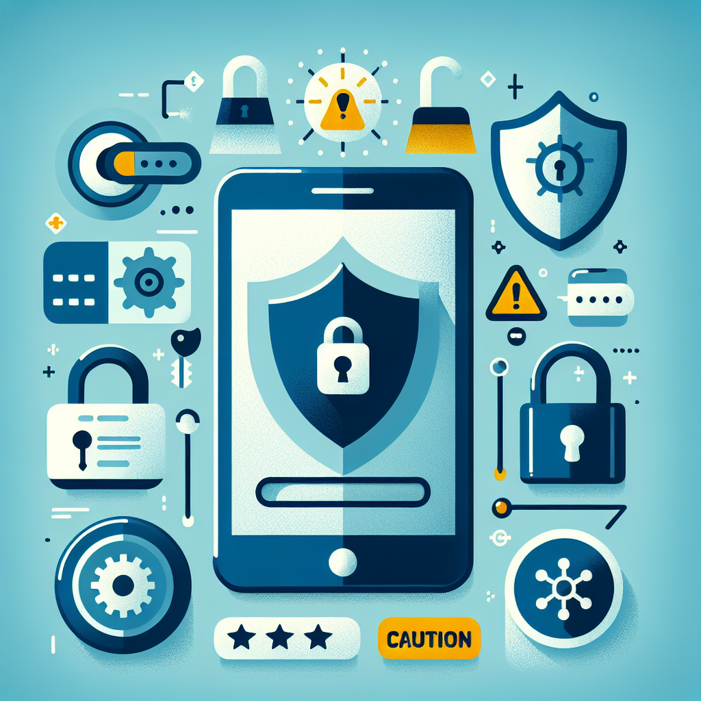 結論：セキュリティ意識を高め、安心デジタルライフを！