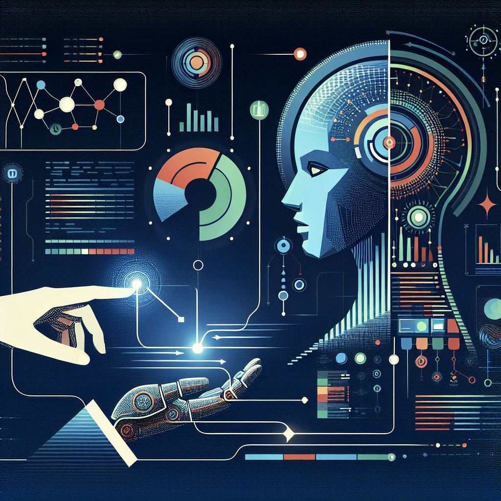 AIと話す時に押さえておくべきポイント