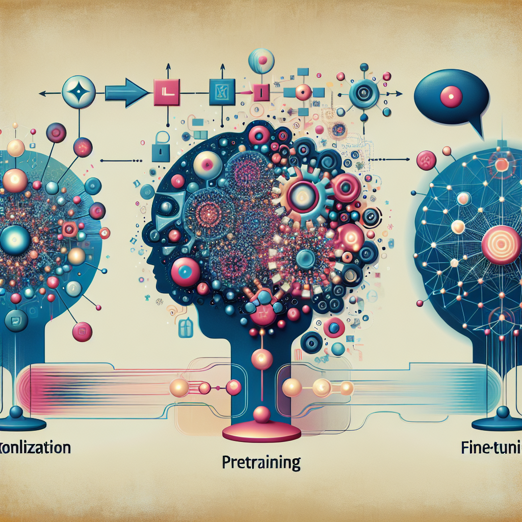 AI開発を丸ごと体験！「nanochat」の実力を徹底解説