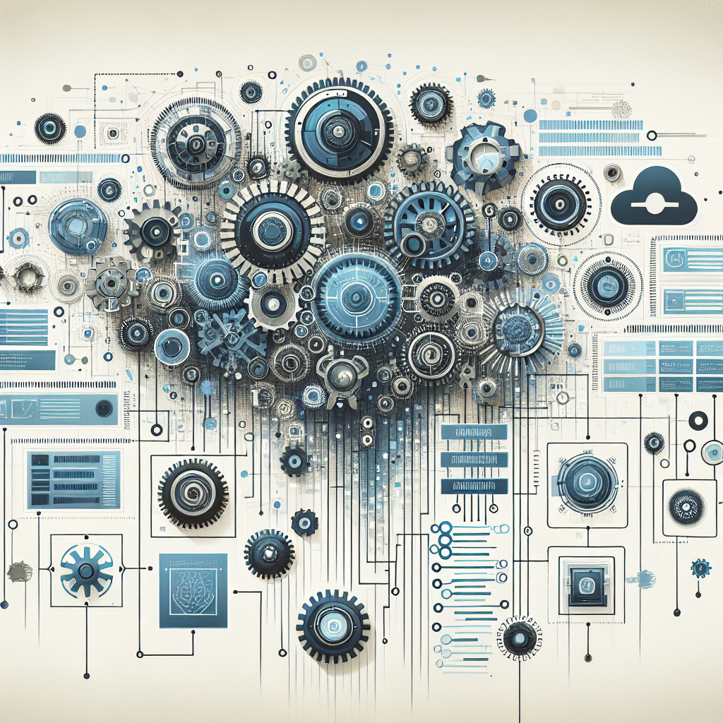 Claude SkillsがもたらすAIの新しい作業手順書とは？