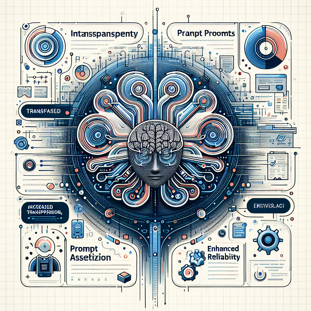 Claude SkillsがAI活用のルールを変える理由