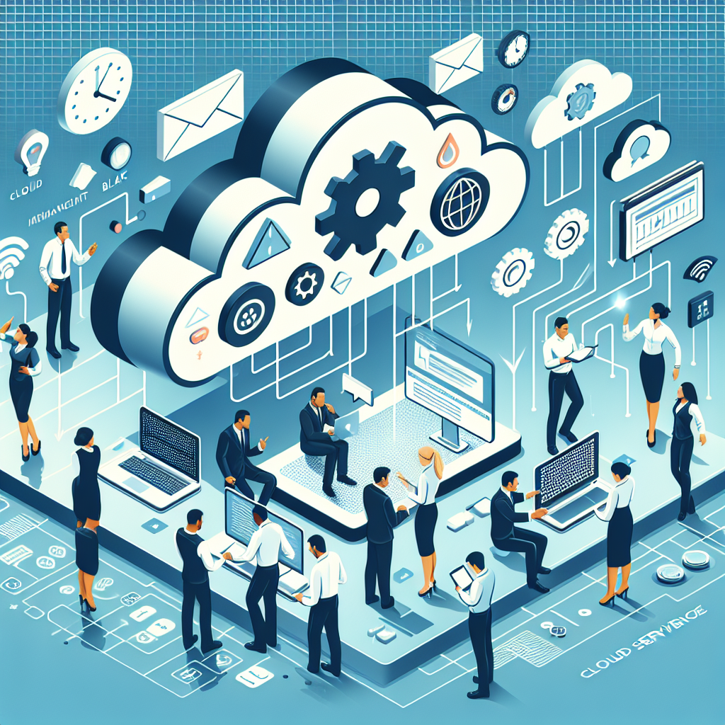 未来のクラウド障害に備える!行動計画の提案