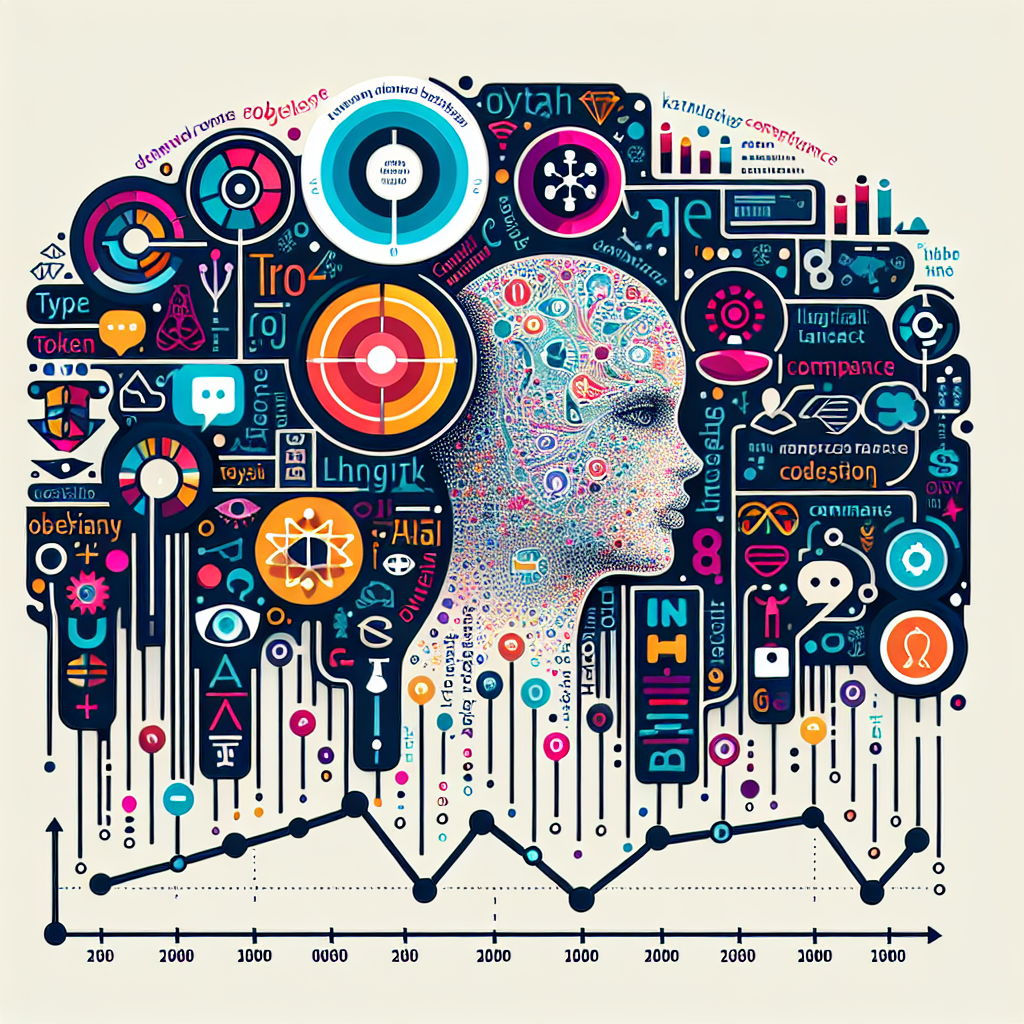 データで見るGPT-5の驚異的な進化