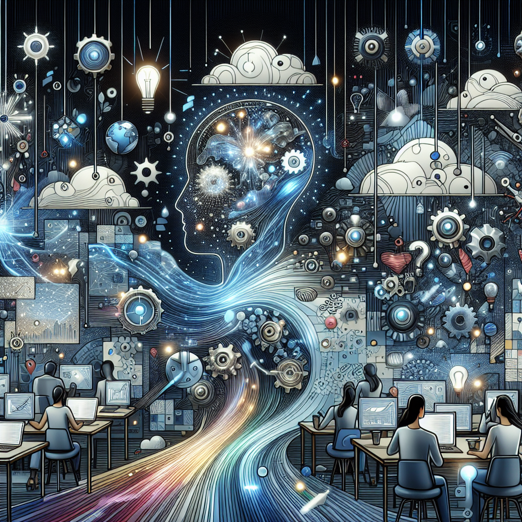 新体験を提供！Copilot ActionsとCopilot Pagesの魅力