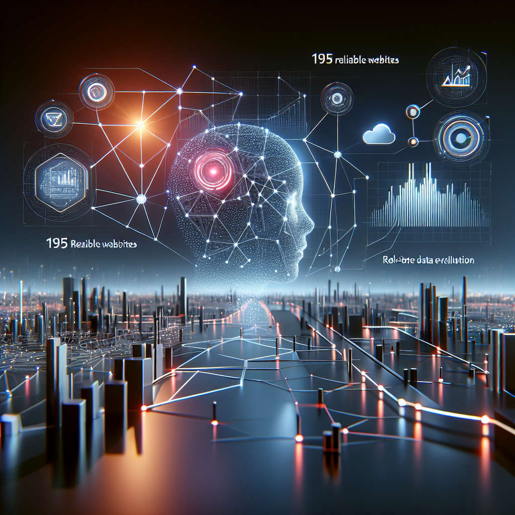 AIエンジニア必見！FutureXが切り開くAIの新たな可能性
