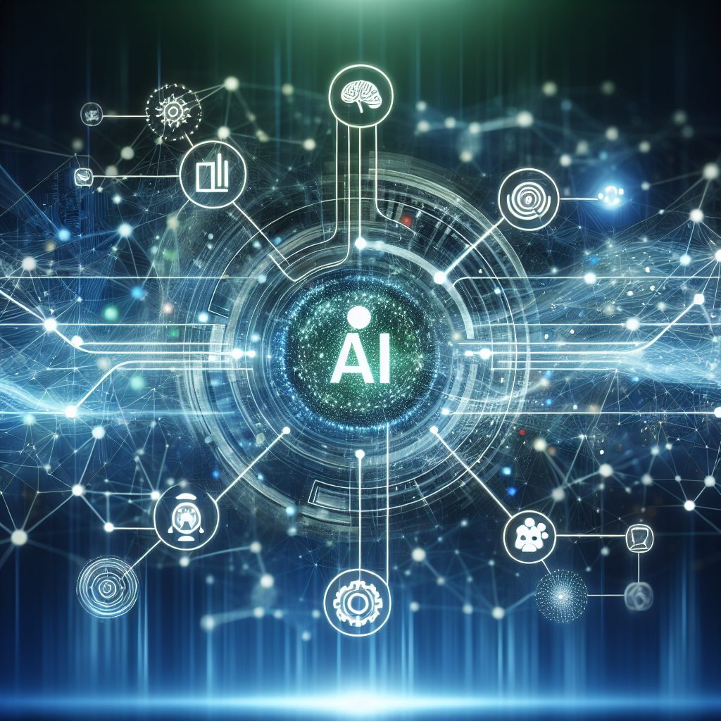 結論：未来予測AIを実務に活かすために