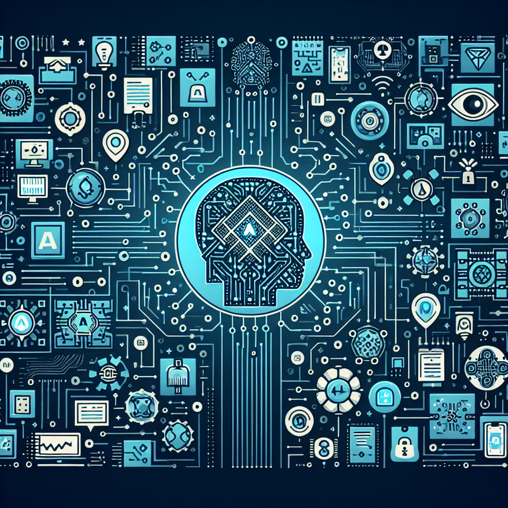 未来を見据えて：『Aegaeon』が切り開くAIの明日