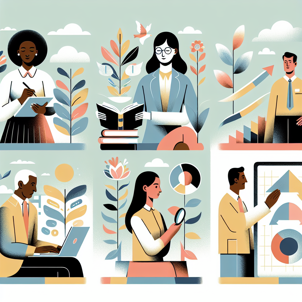 5. 自己反省は万能ではない――適材適所の使い方