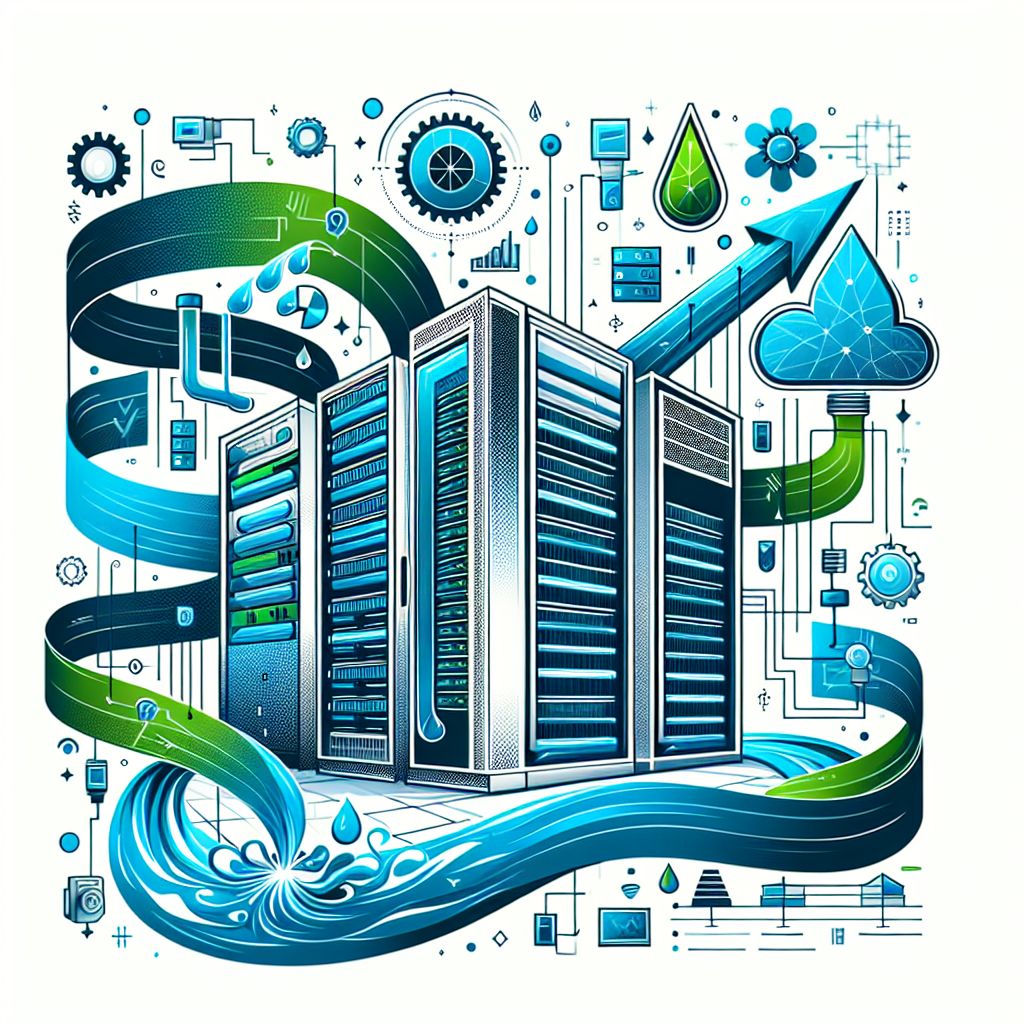 電力効率と安定性の両立を可能にする協力の力