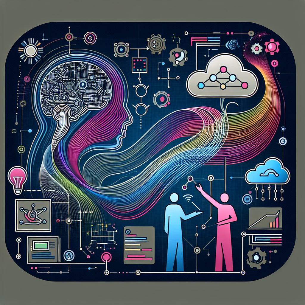 実践レビュー！nanochatを学習してみた結果は？