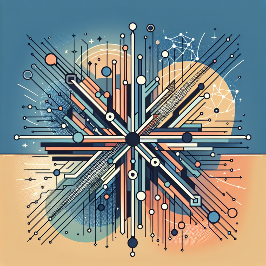 マルチヘッドアテンションの利点と課題