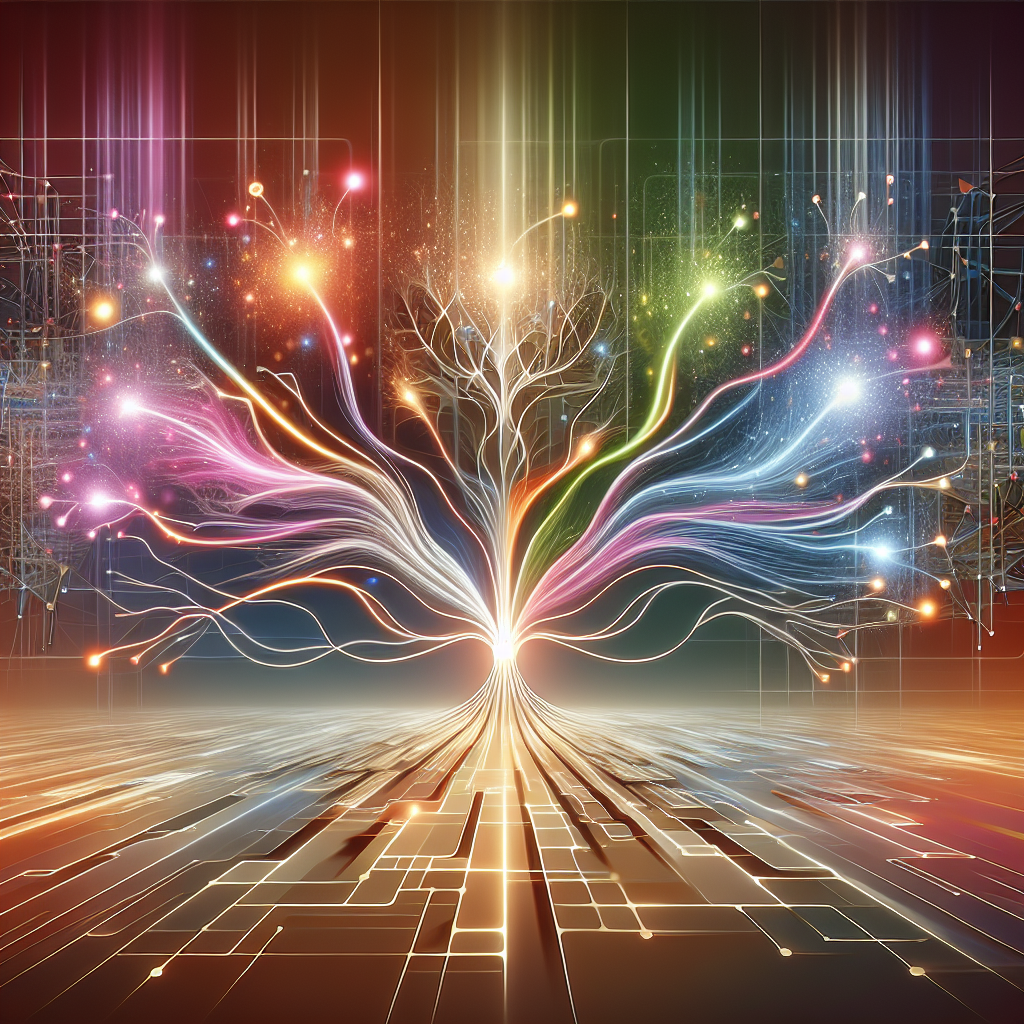 参考文献とリソース