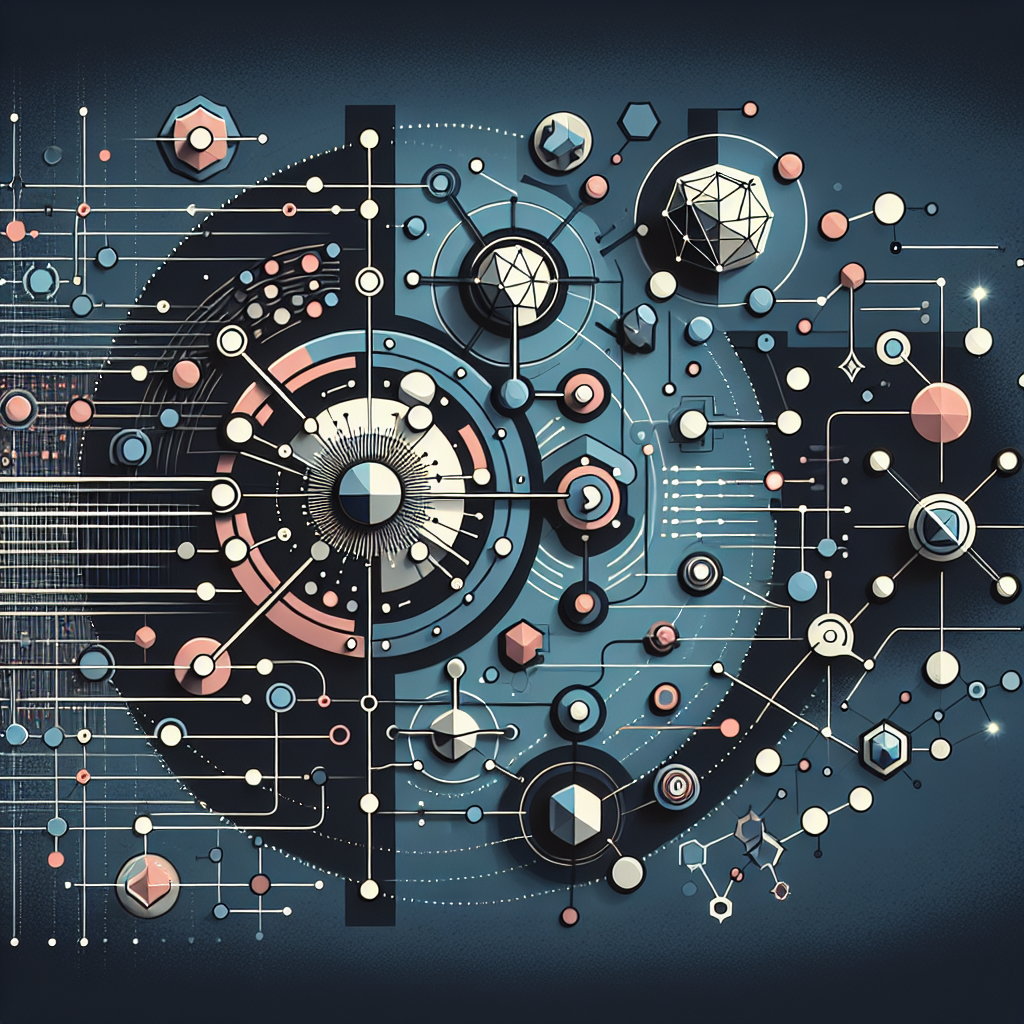マルチヘッドアテンションの利点と課題