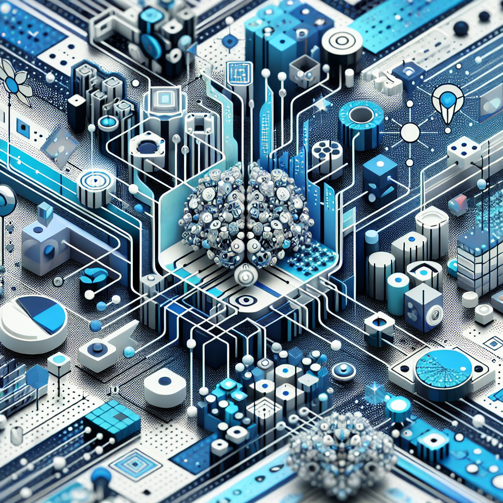 マルチヘッドアテンションの最適化技術