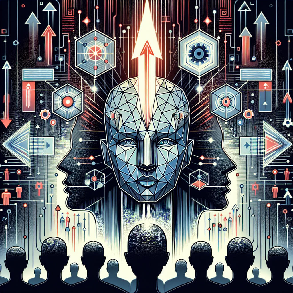 マルチヘッドアテンションの仕組み