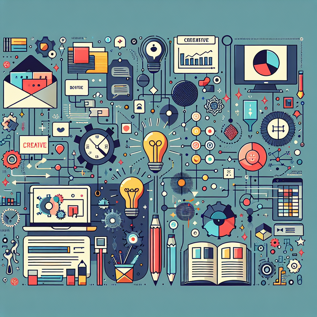 AICO2を活用するためのヒント