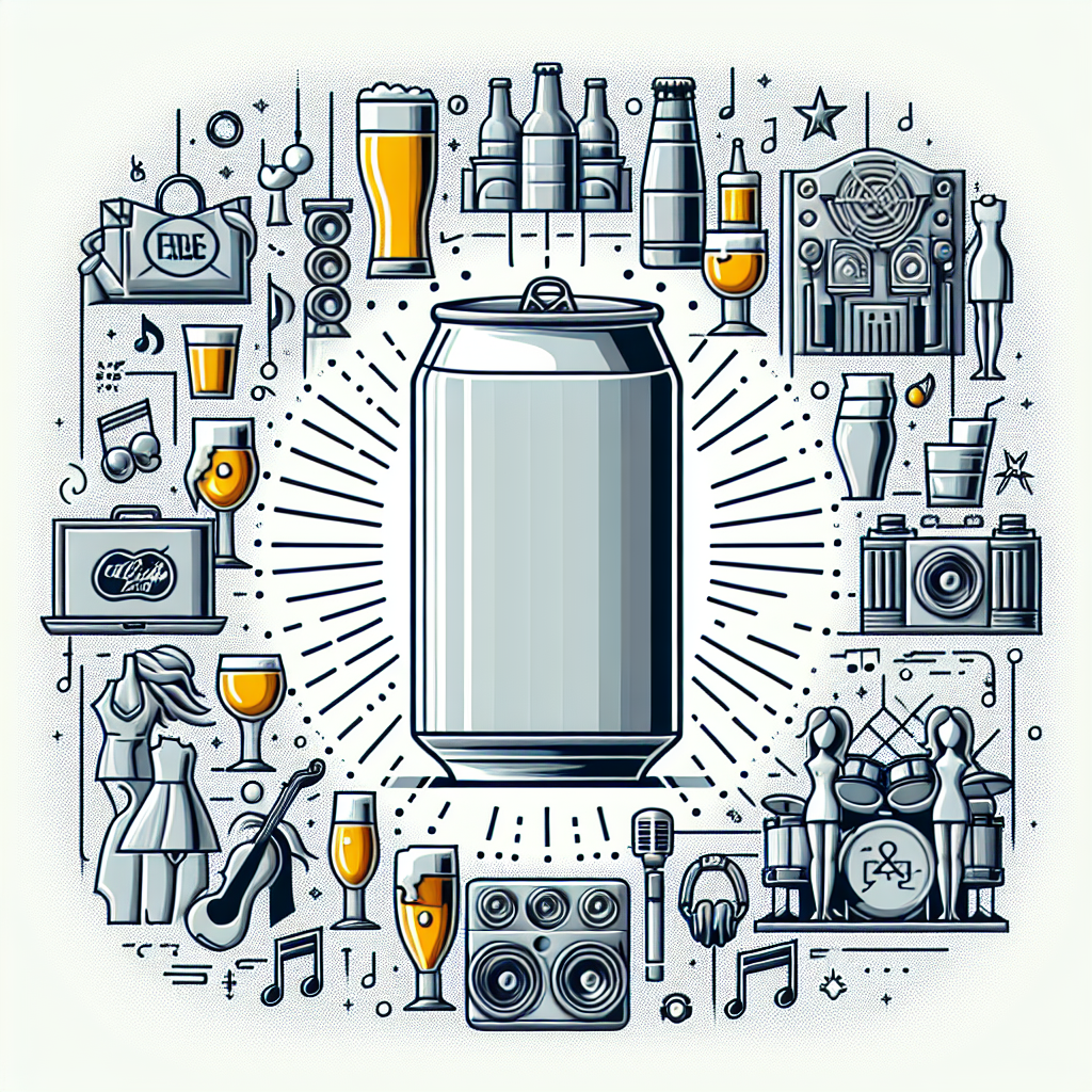 AICO2を使った具体例