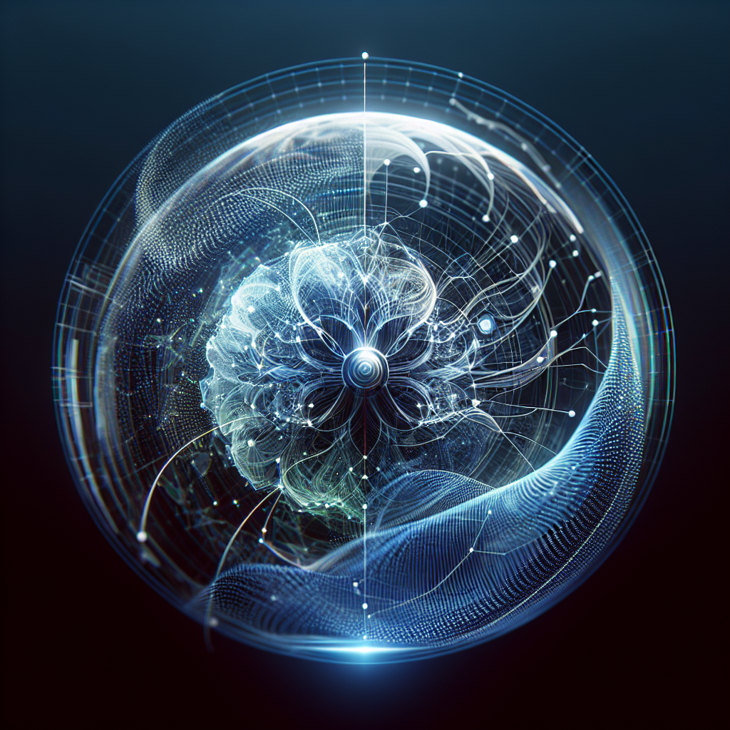 Vita AIの将来展望