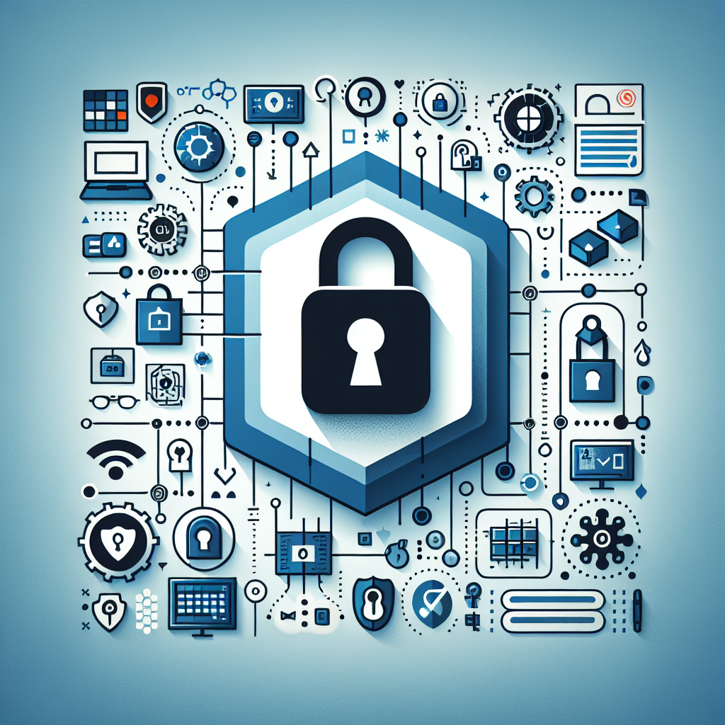 Llava-nextの主要機能