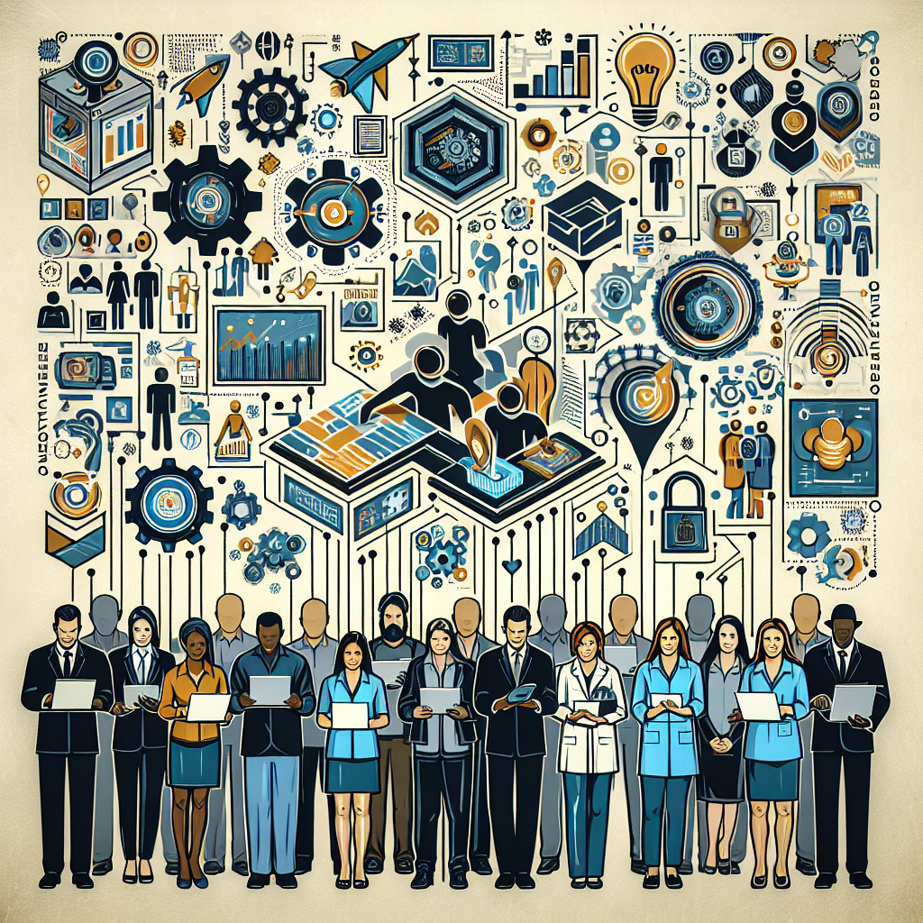 Llava-nextの利用ケース