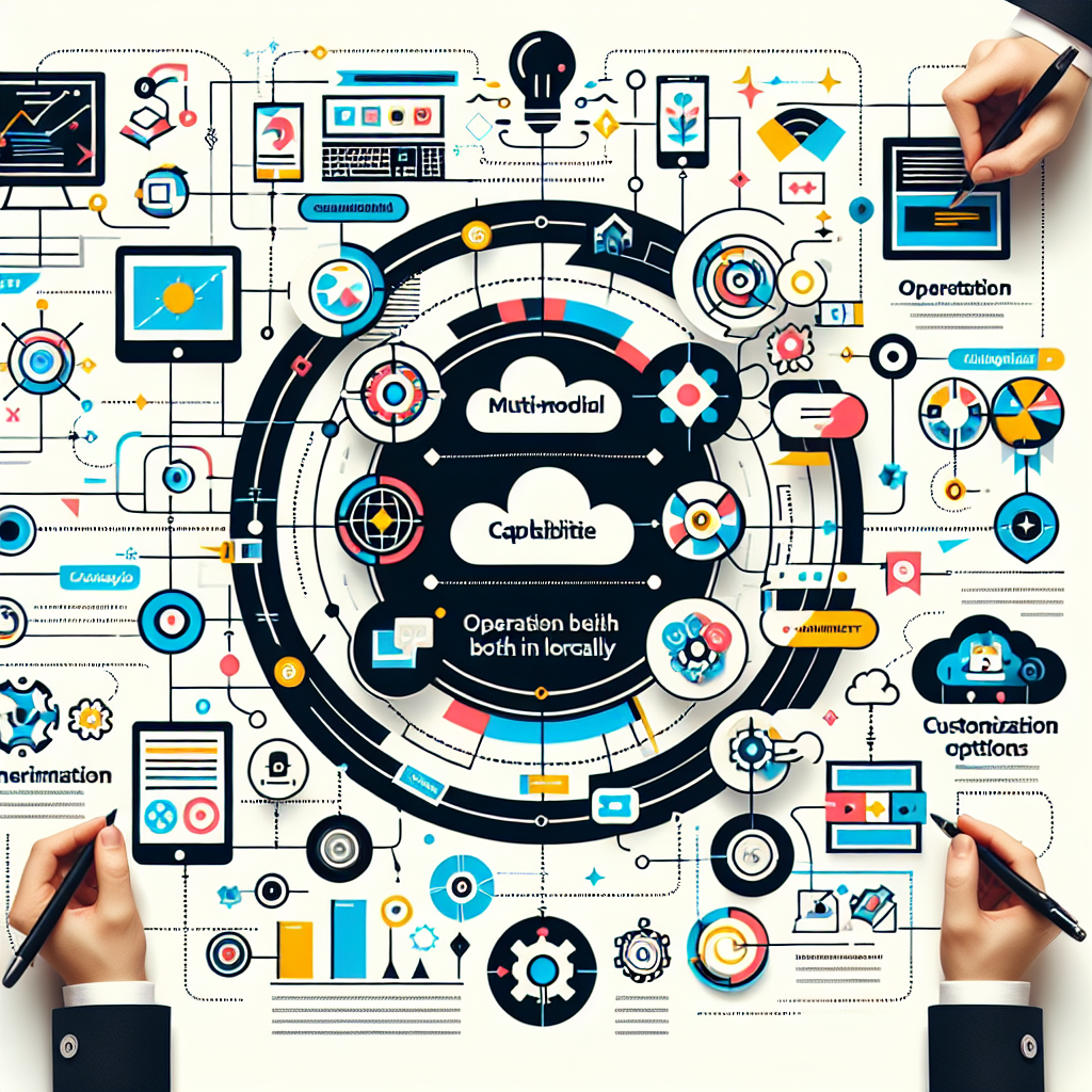 Llava-nextのメリットとデメリット