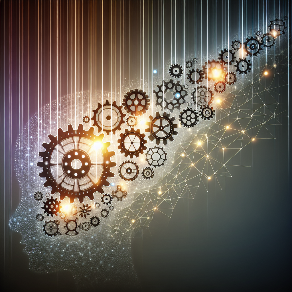 まとめと今後の展望