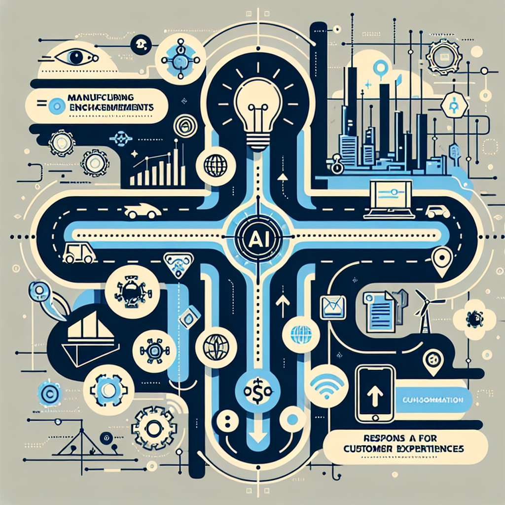 総括：Vantiqが示す未来へのロードマップ