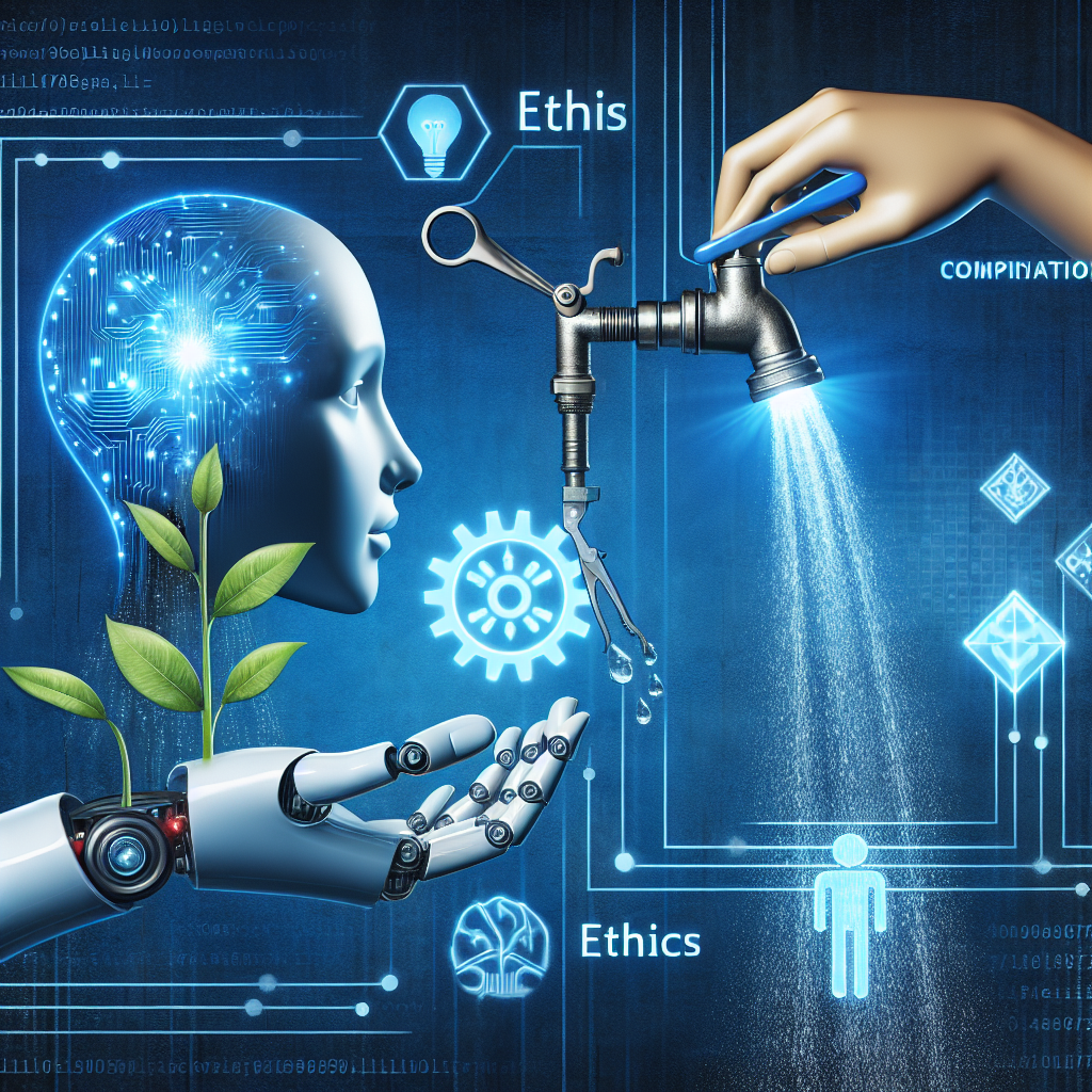 AIと私たちの未来：あなたが知っておくべきこと