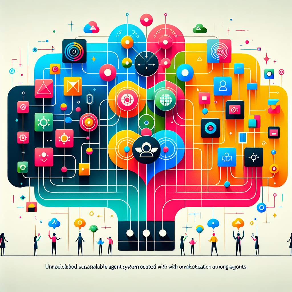 2026年にマスターすべきエージェンティックAIフレームワーク10選