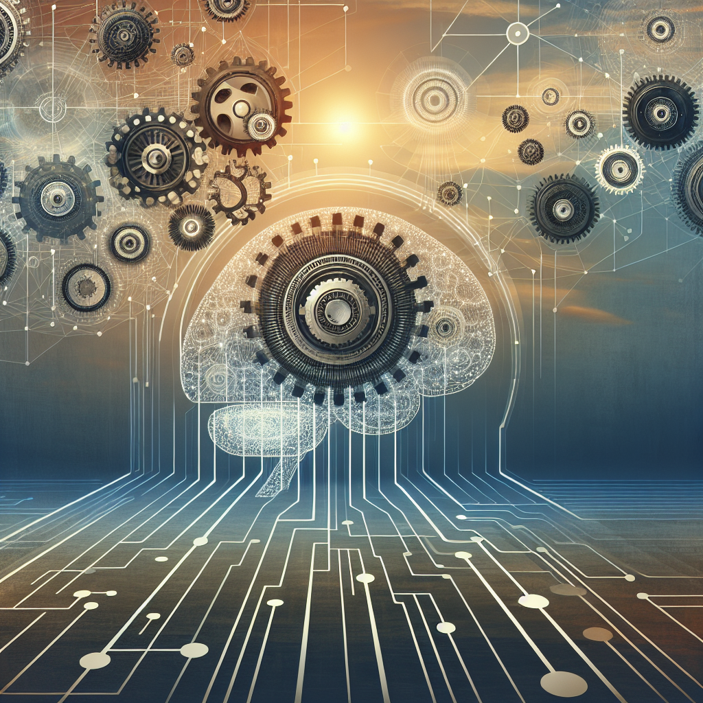 結論: エージェンティックAIと共に未来を切り開く