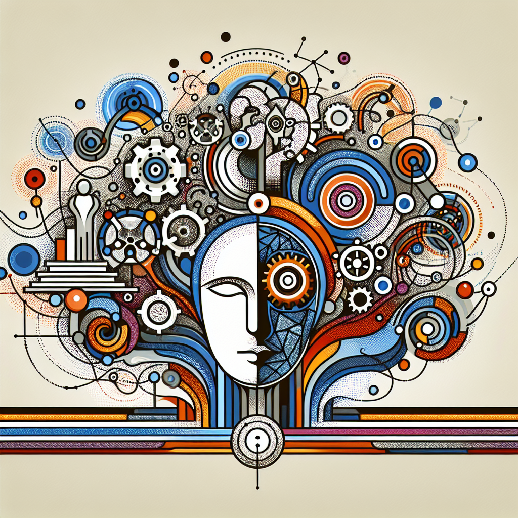 主要AIモデルの個性に迫る！