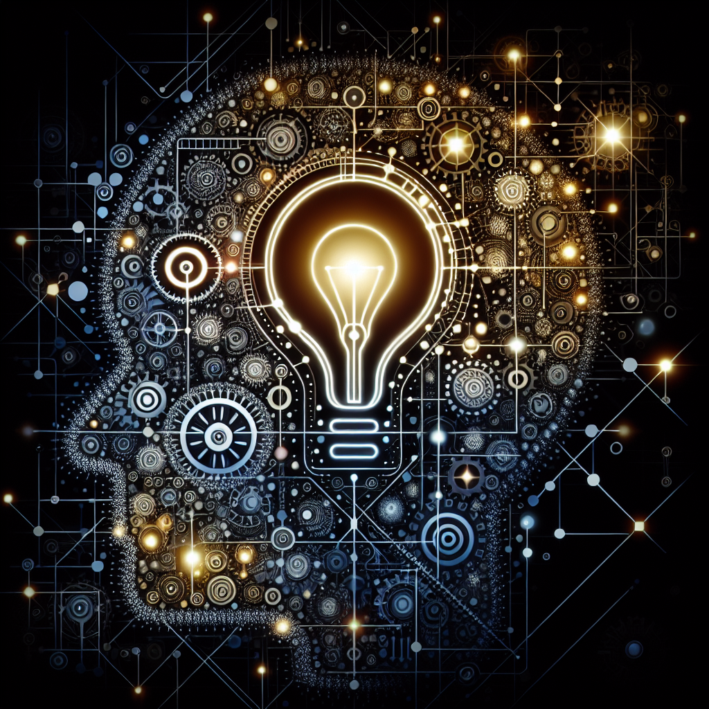 まとめ: AIの未来を切り開く『Kimi K2 Thinking』