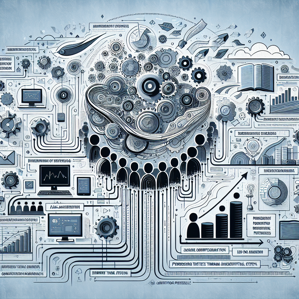 斬新な機能！『Kimi K2 Thinking』の魅力とは