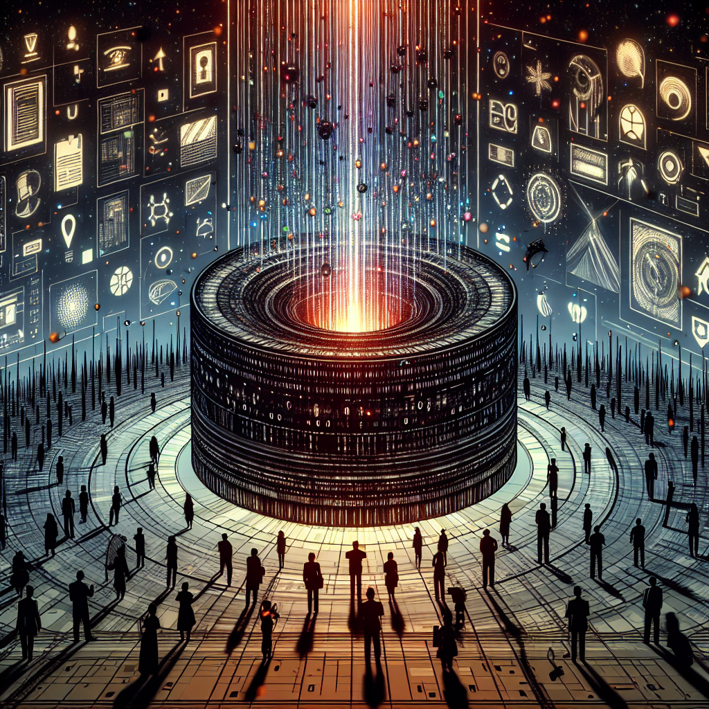 AIの秘密がバレる？！LLMリバーシング研究の衝撃