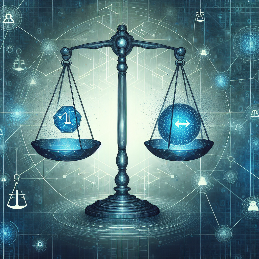 結論：AIの未来と私たちが取るべきアクション