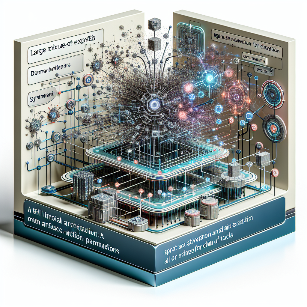 「Kimi K2 Thinking」の技術が支える高性能の秘密