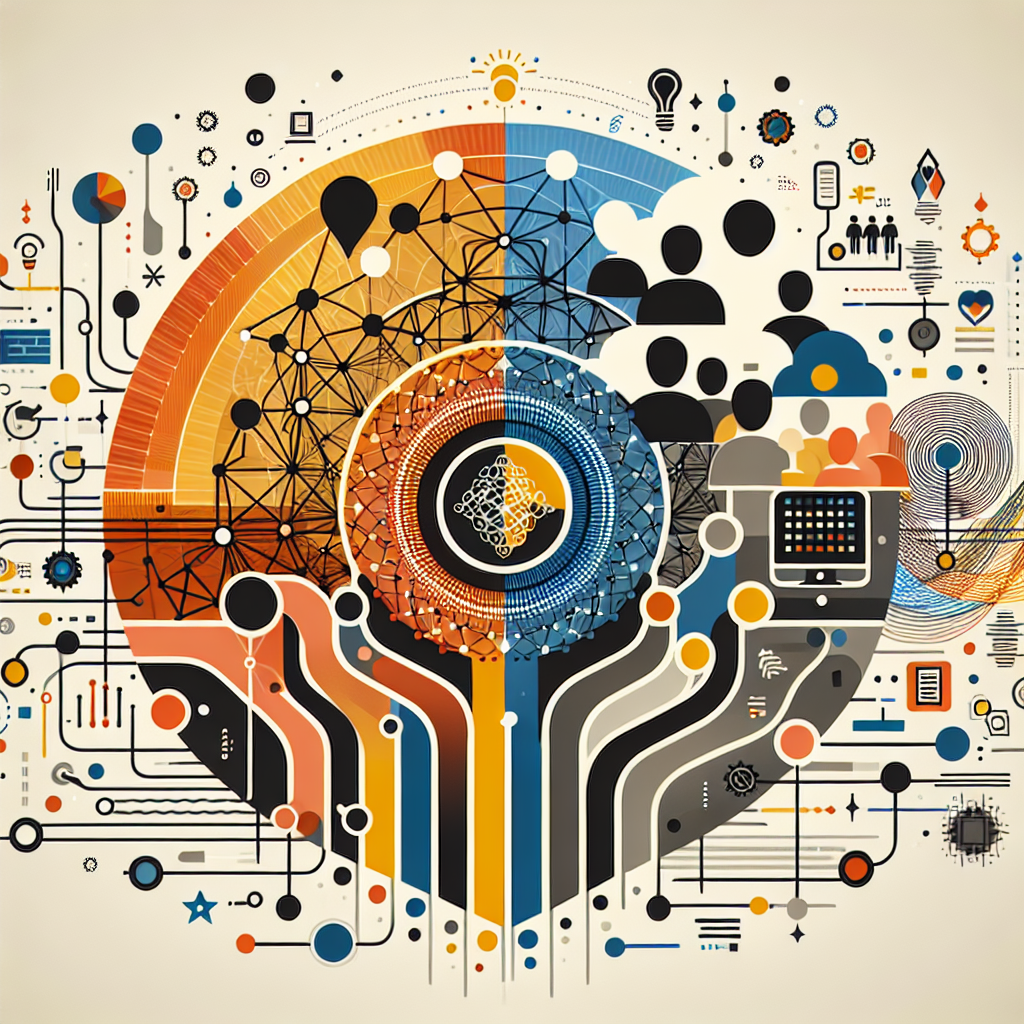 まとめと次へのステップ