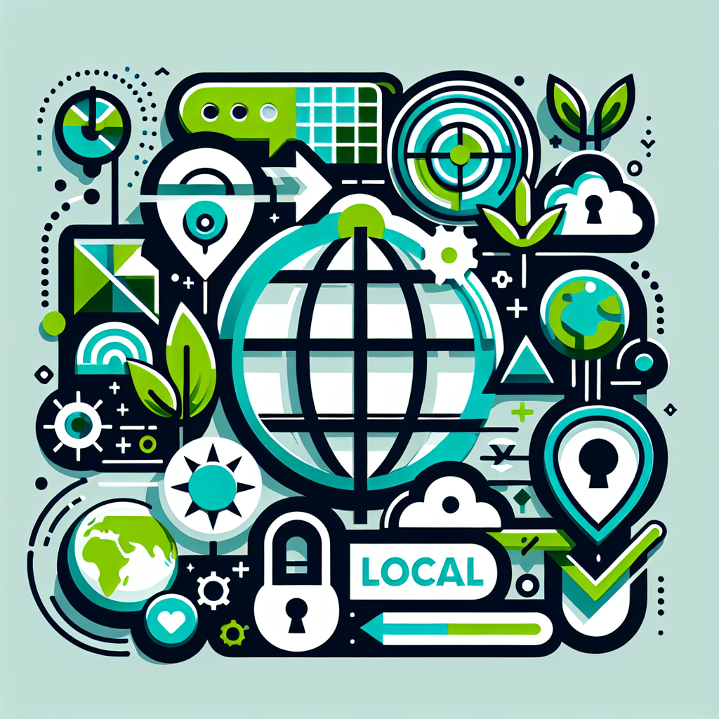 総括：ローカルAIで明日のブラウジングを体験しよう