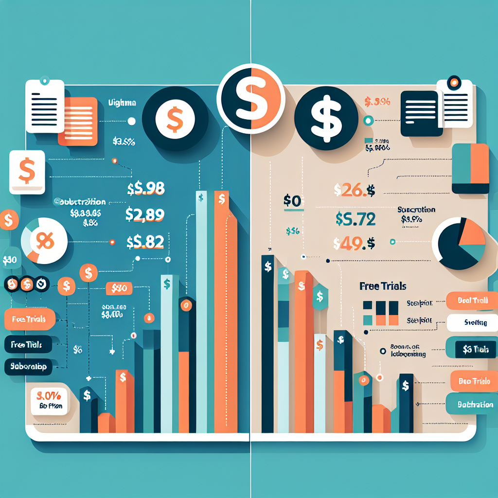 コスト面を徹底分析！monday.comとJiraの価格比較