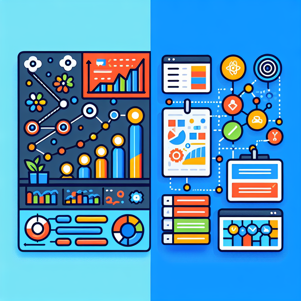 用途別おすすめ！monday.comとJira、どっちがいいの？