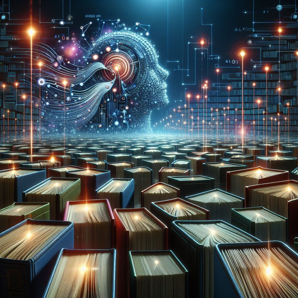 Gemini 3.0 Proのスペックが示すAIの未来