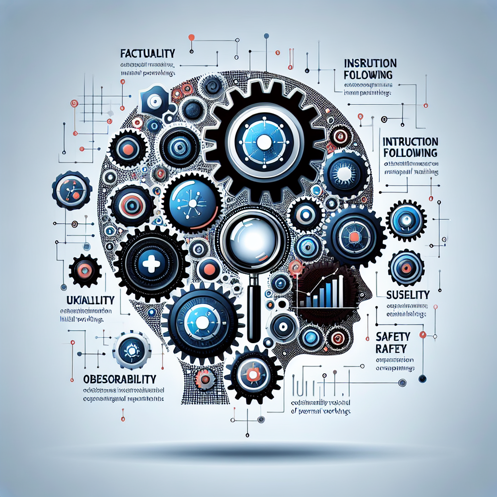 エージェントの運用を劇的に改善するAgent Ops