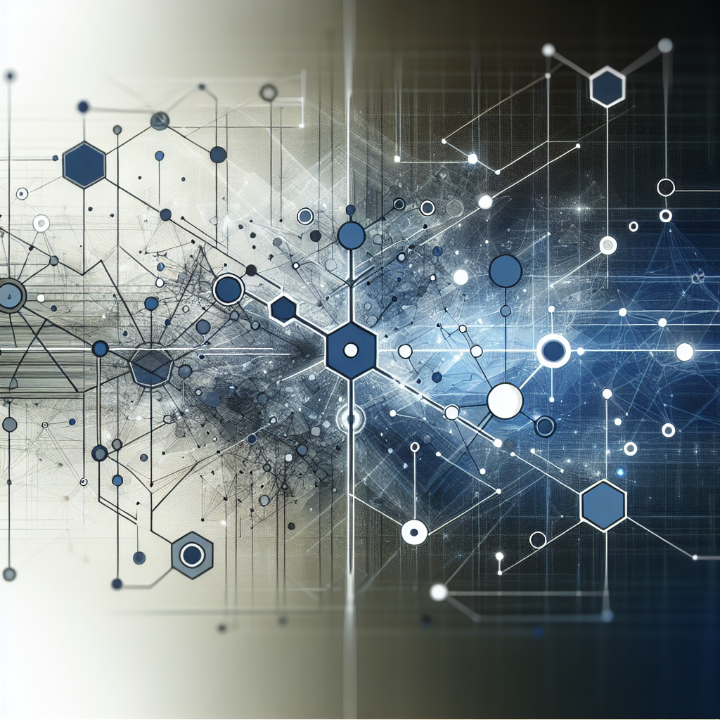 次世代エージェント技術がもたらす相互運用性とエコシステム