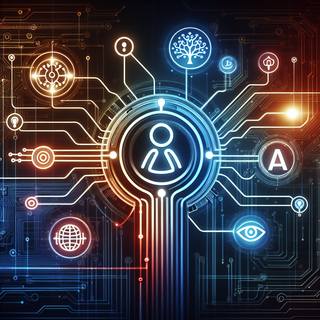 技術と意図の狭間で:ChatGPT5.1のルーティング機能を徹底解剖