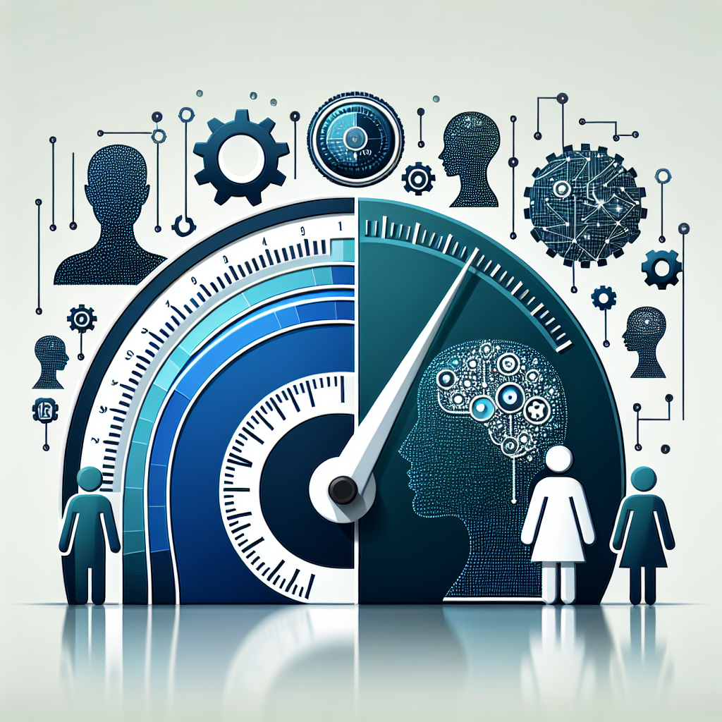 AIモデルの知能を深掘り！インテリジェンス比較