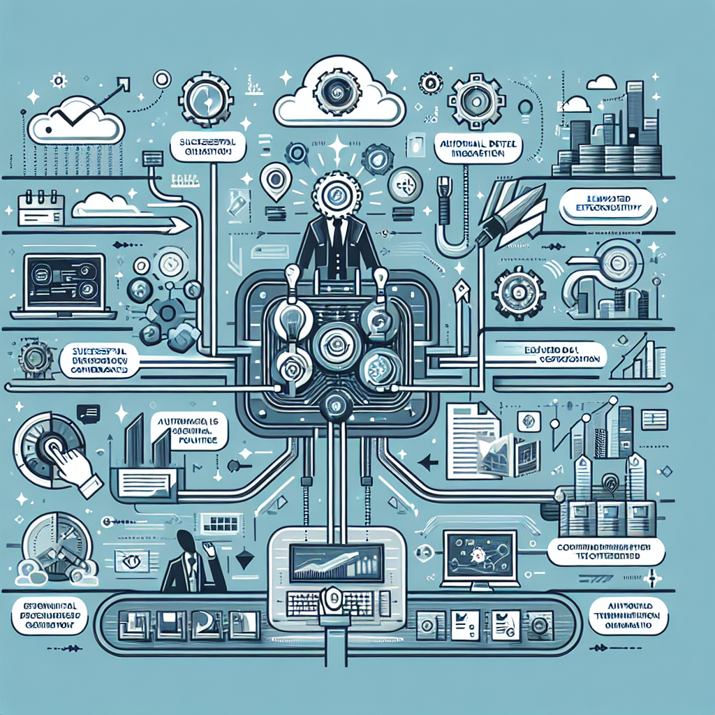 Gemini3.0を使いこなす!実用ガイド