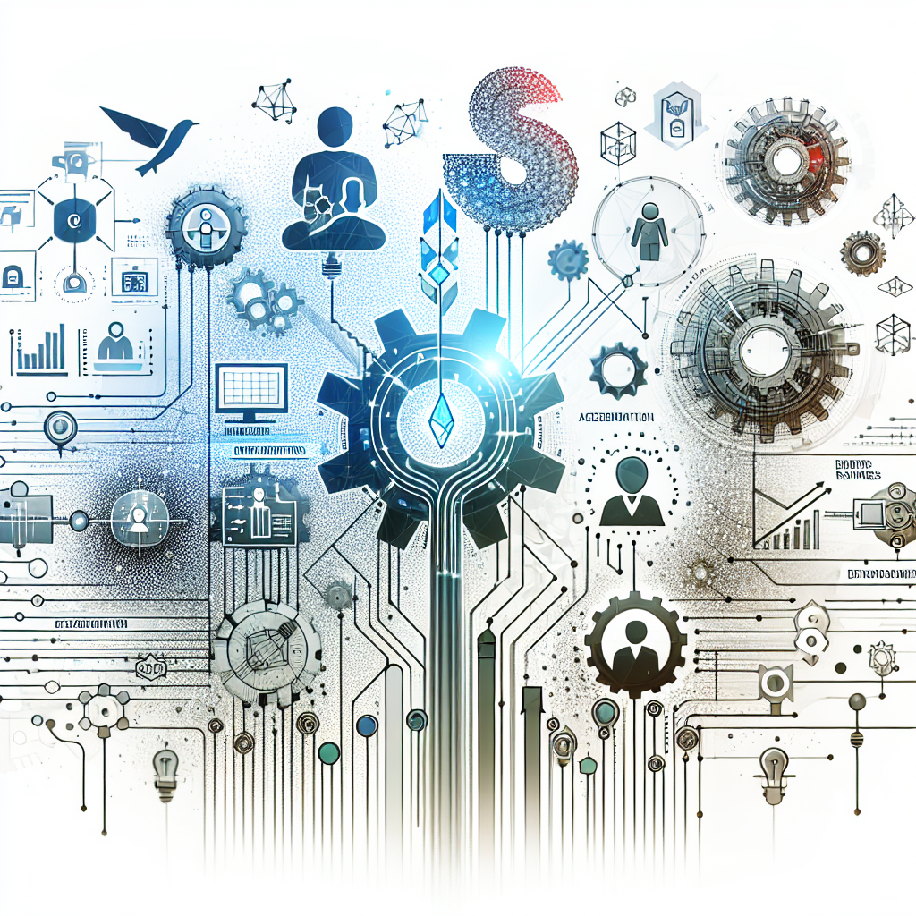 結論: Gemini3.0が描くAIの新境地