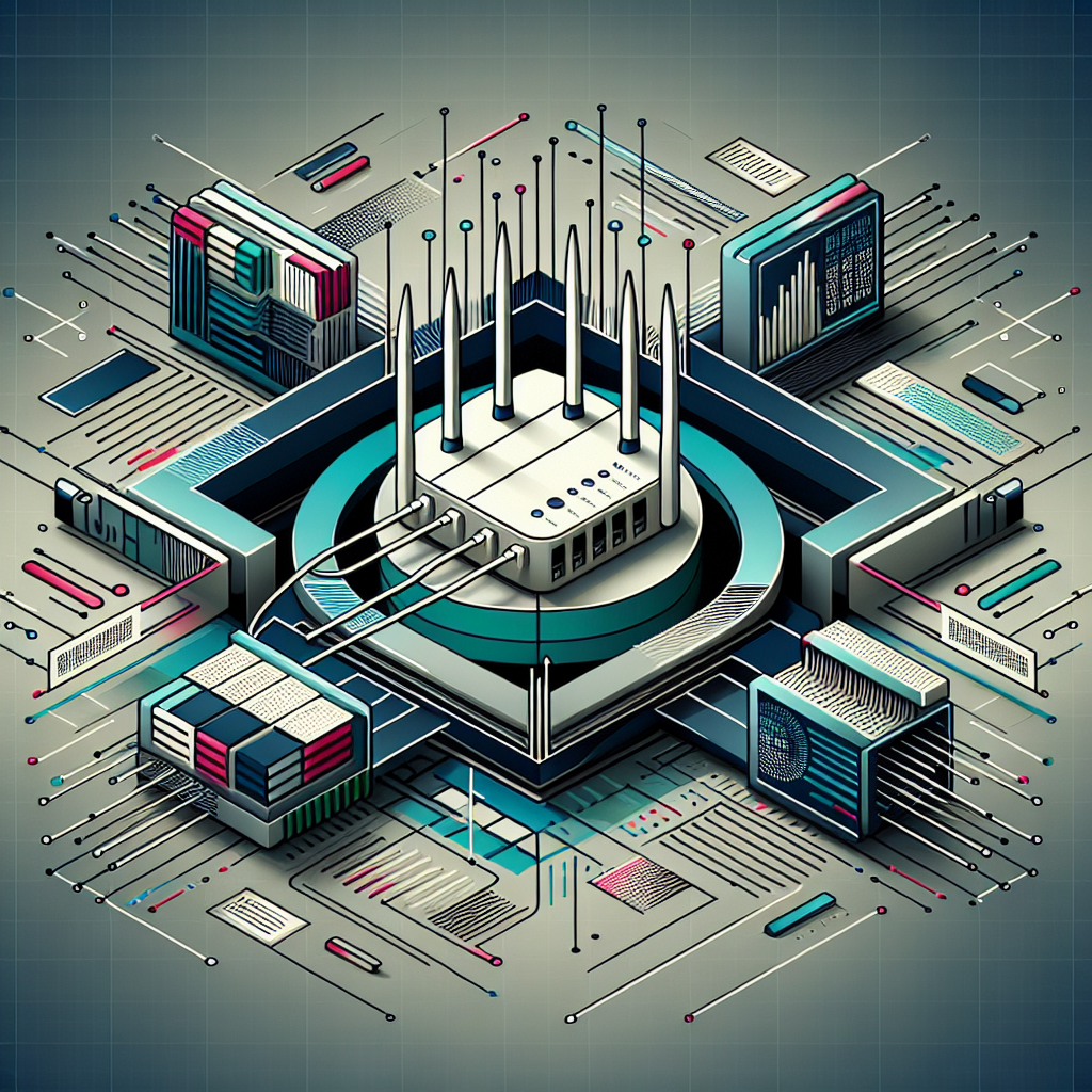 MoBAの秘密に迫る!ブロックアテンションの革新