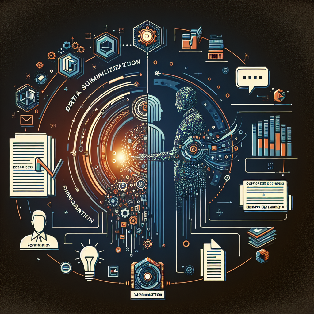 FlashMoBAが切り拓く未来:応用とその影響