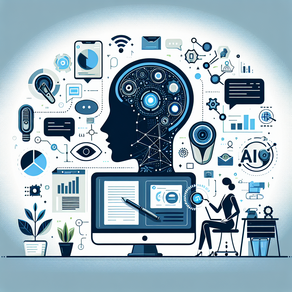 まとめ:Microsoft 365 Copilotで次世代の働き方を実現しよう!